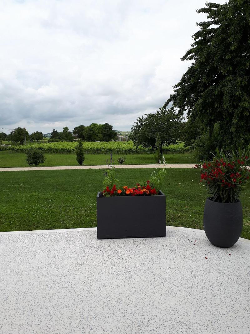 Domaine d' Arcalis image