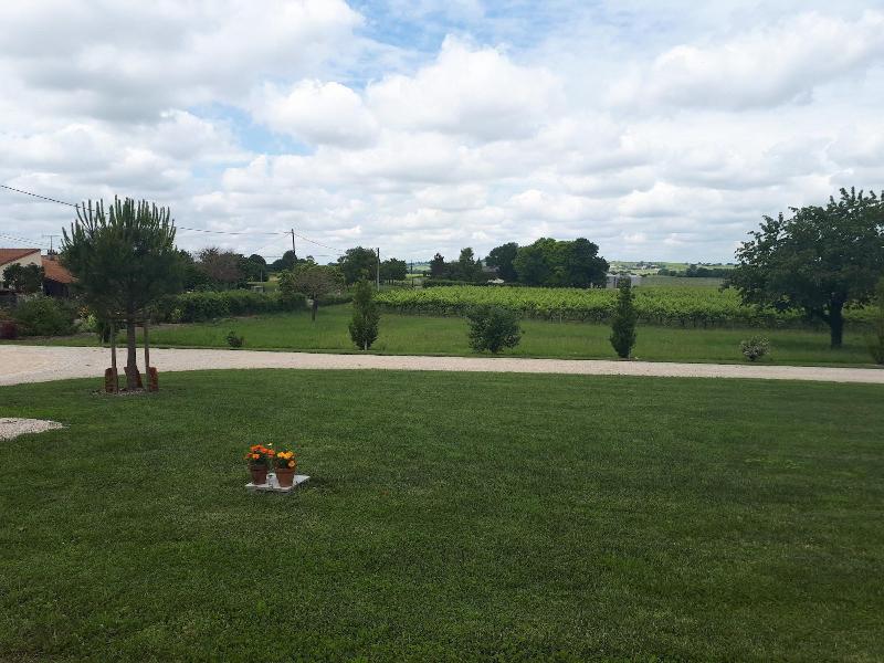 Domaine d' Arcalis image