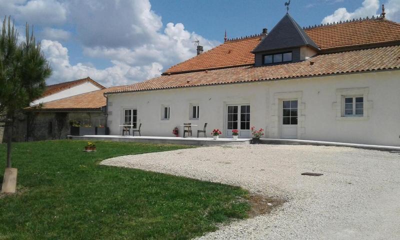 Domaine d' Arcalis image