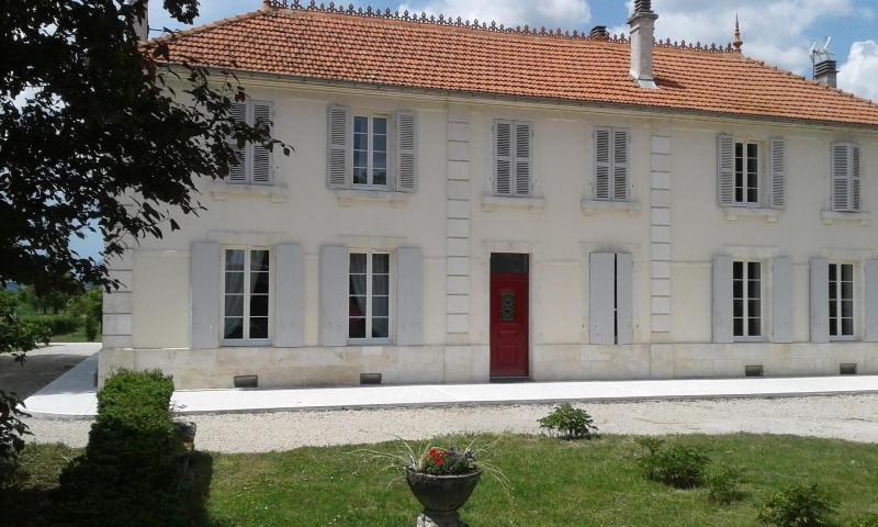 Domaine d' Arcalis image