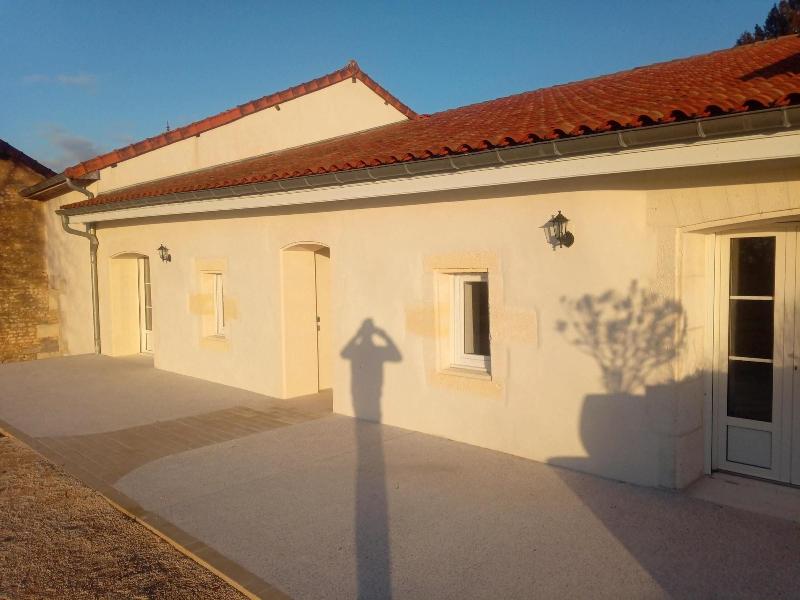 Domaine d' Arcalis image