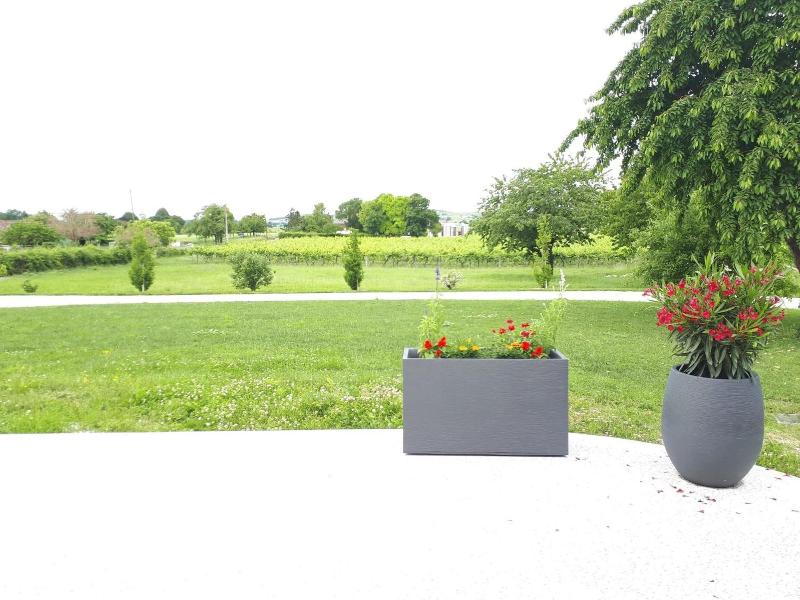 Domaine d' Arcalis image