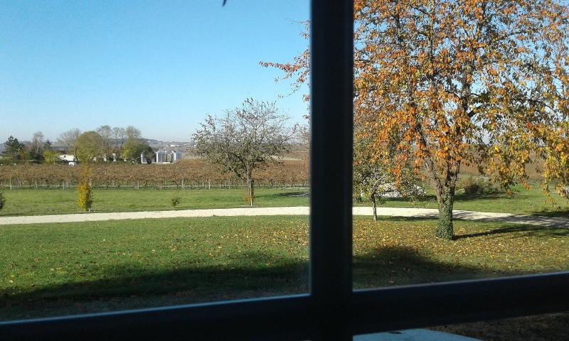 Domaine d' Arcalis image
