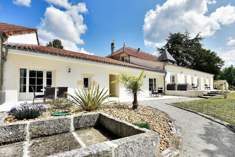 Domaine d' Arcalis image
