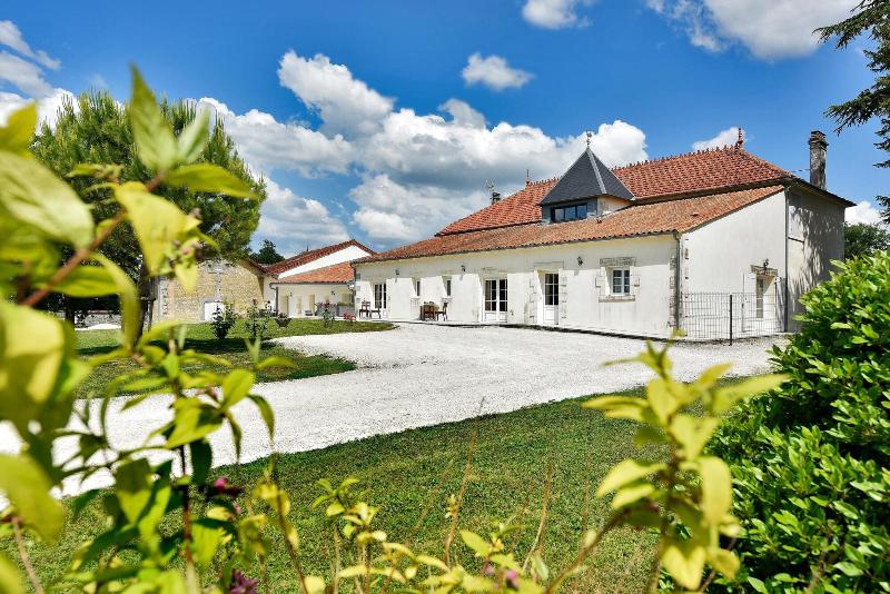 Domaine d' Arcalis image