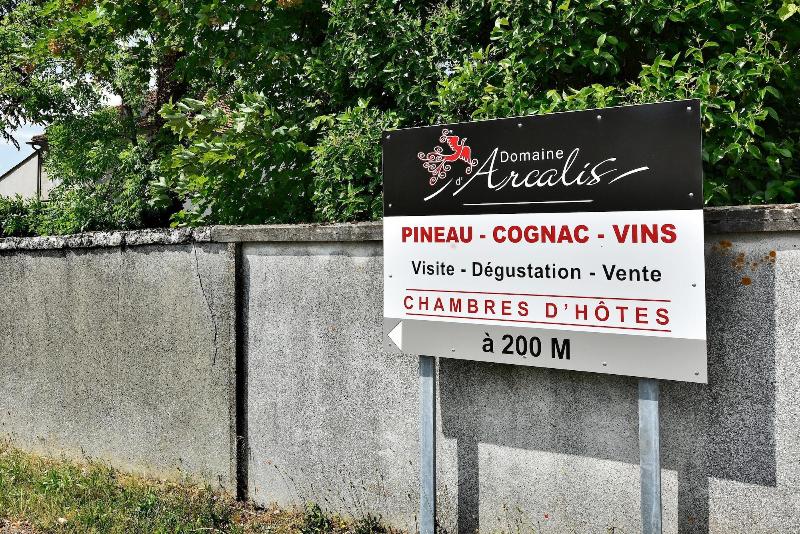 Domaine d' Arcalis image