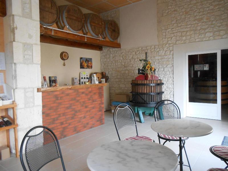 Domaine d' Arcalis image