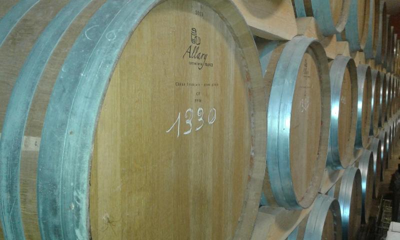 Domaine d' Arcalis image