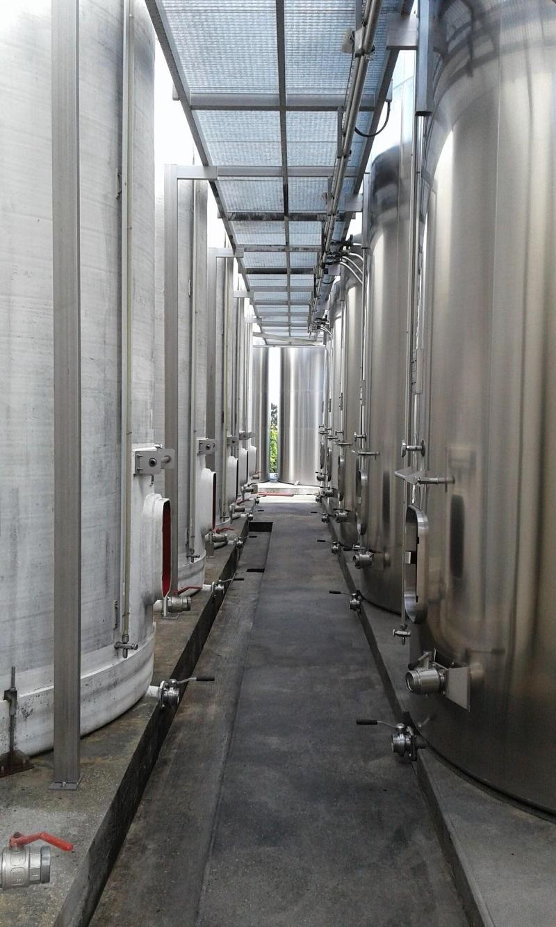Domaine d' Arcalis image