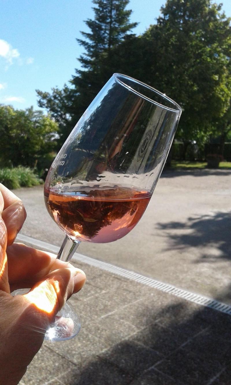 Domaine d' Arcalis image