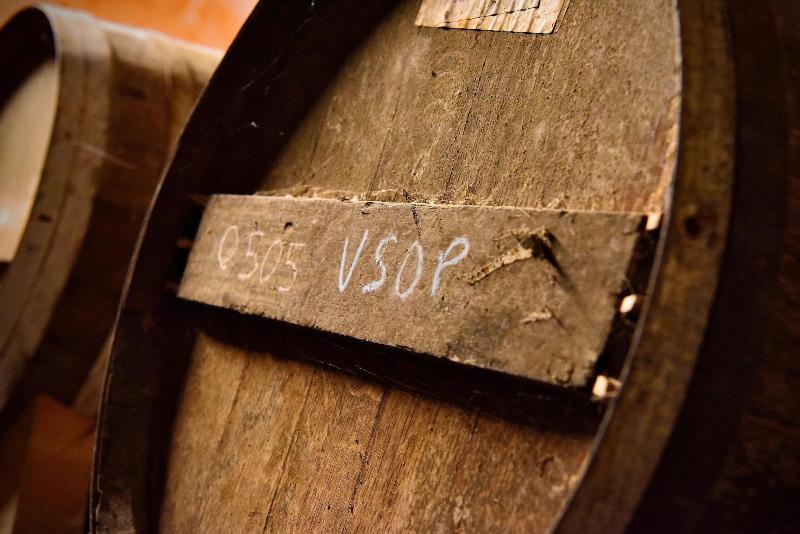 Domaine d' Arcalis image