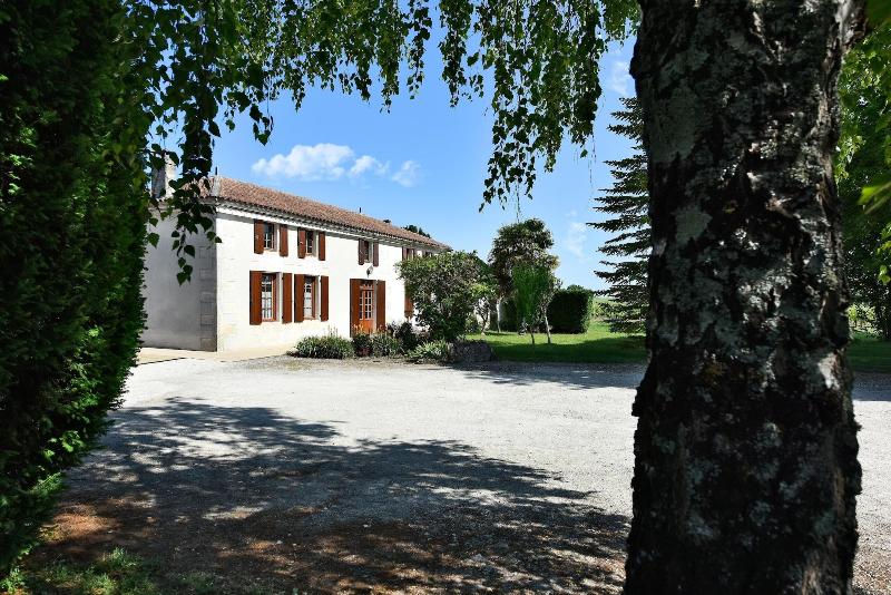 Domaine d' Arcalis image