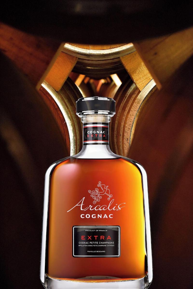 Domaine d' Arcalis image