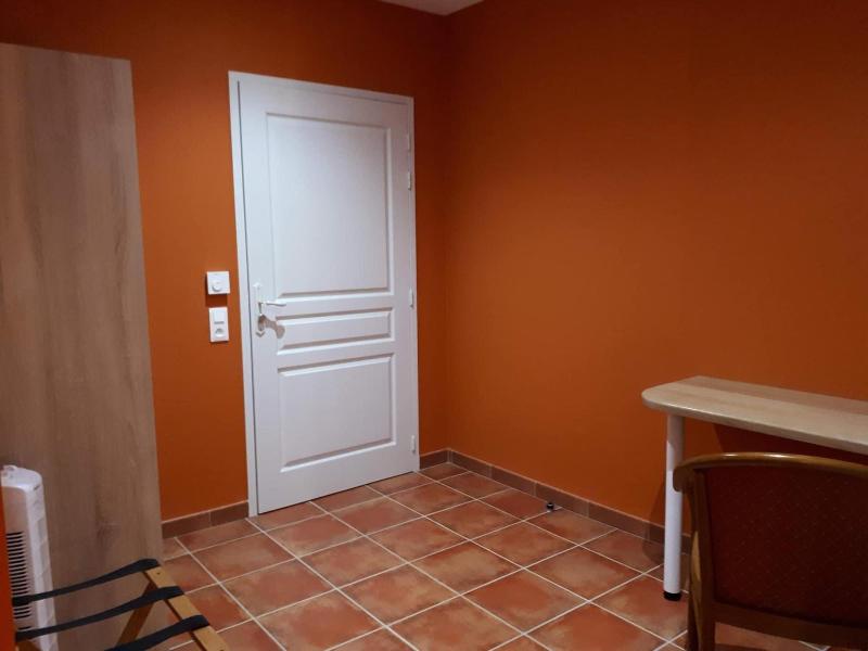 Domaine d' Arcalis image