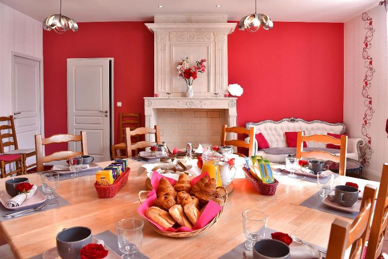 Domaine d' Arcalis image
