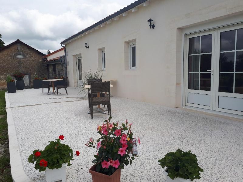Domaine d' Arcalis image