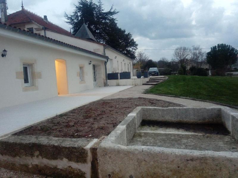Domaine d' Arcalis image