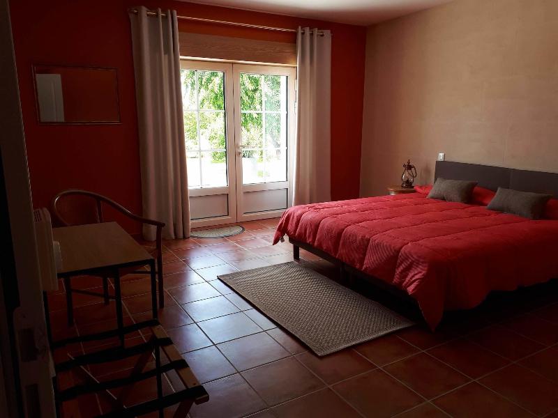 Domaine d' Arcalis image