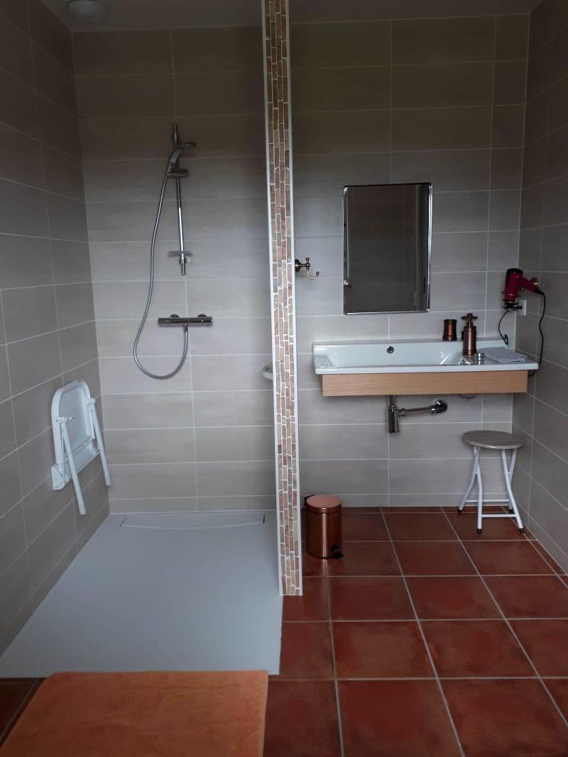 Domaine d' Arcalis image