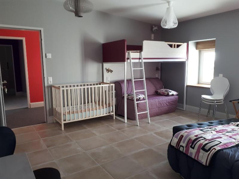 Domaine d' Arcalis image