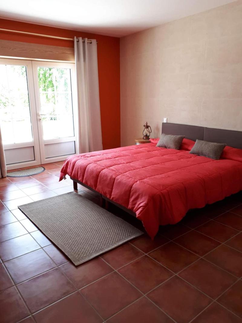 Domaine d' Arcalis image