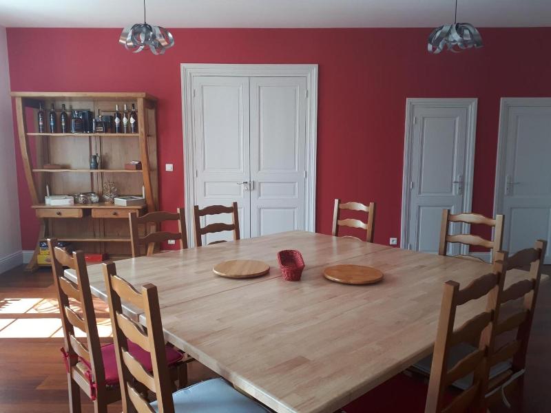 Domaine d' Arcalis image