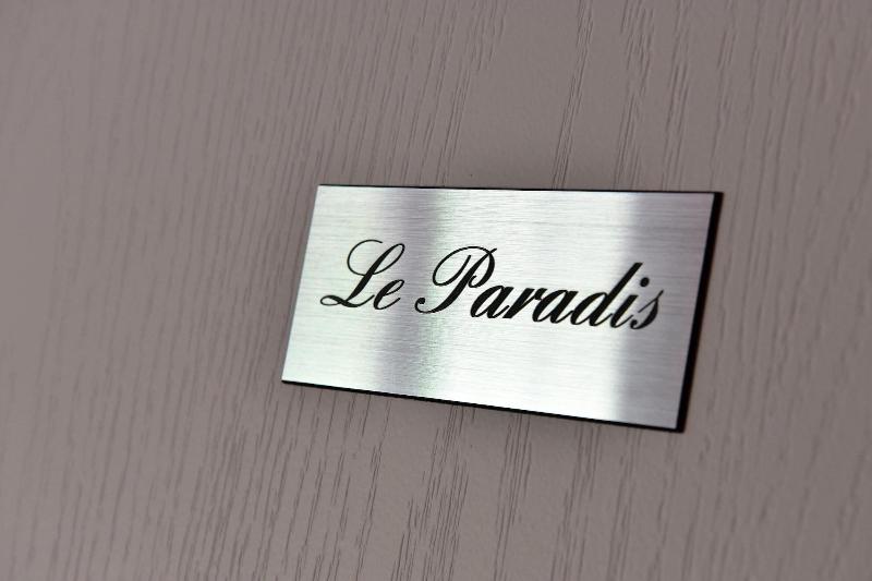 Domaine d' Arcalis image