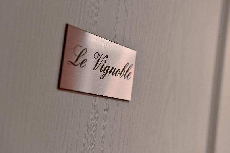 Domaine d' Arcalis image