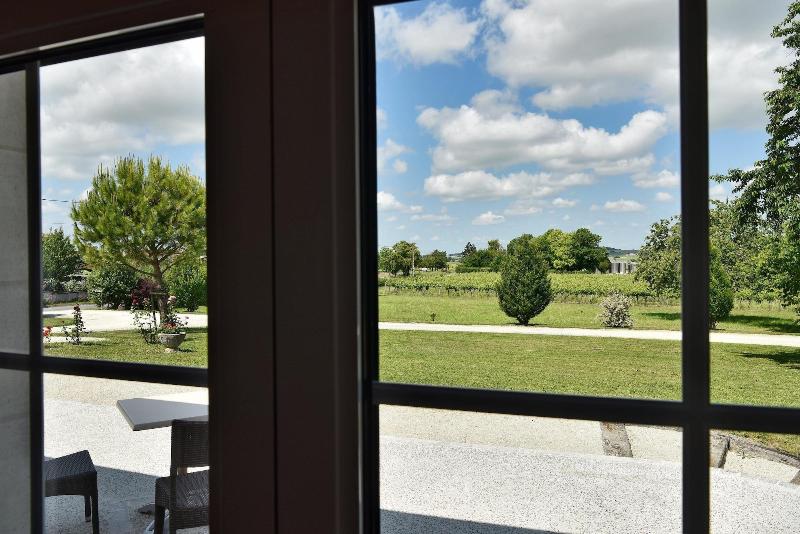 Domaine d' Arcalis image