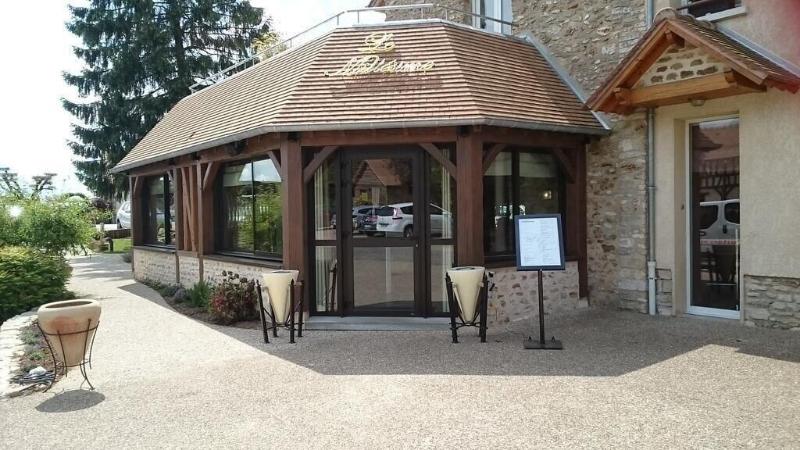 Domaine De La Haie Des Granges image