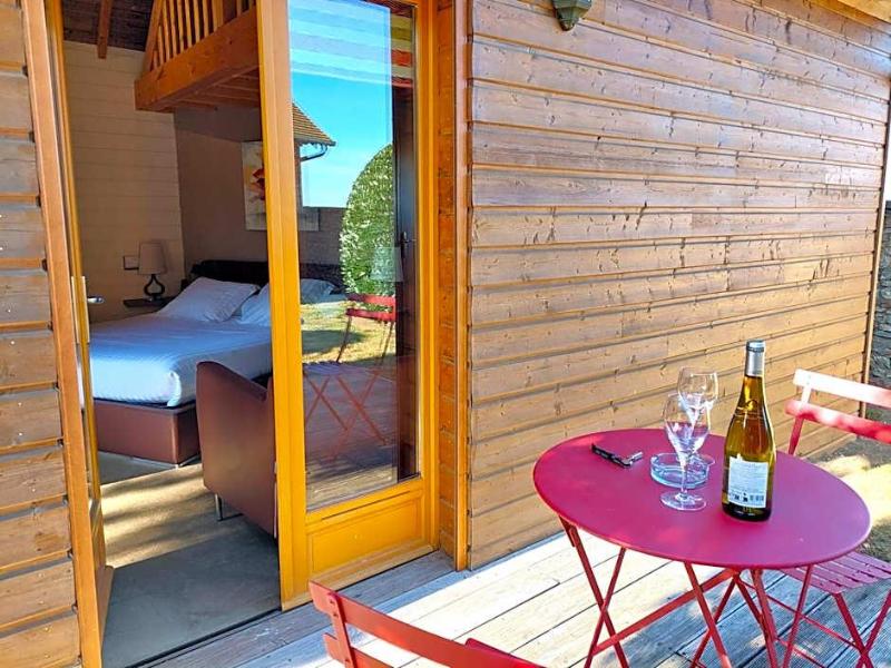 Domaine De La Haie Des Granges image
