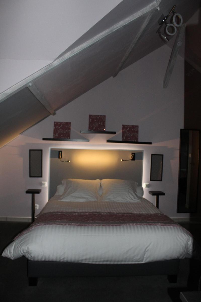 Domaine De La Haie Des Granges image