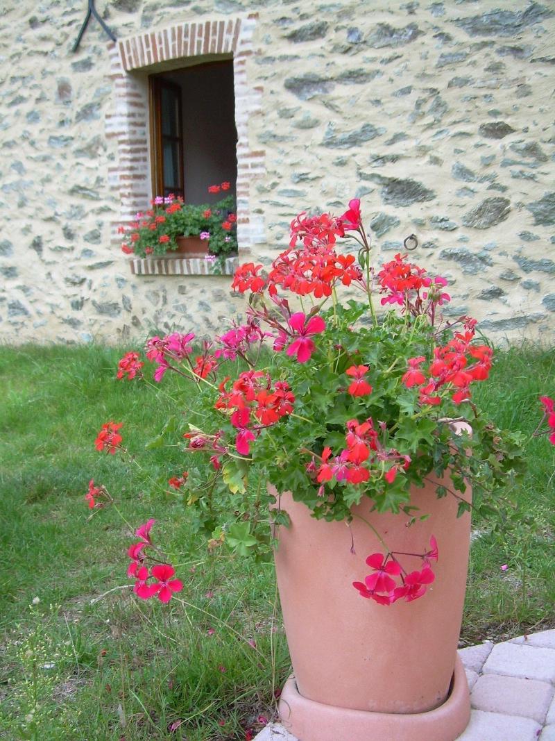 Moulin De Drapras image