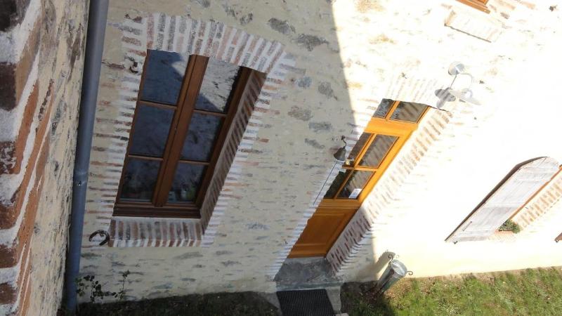 Moulin De Drapras image
