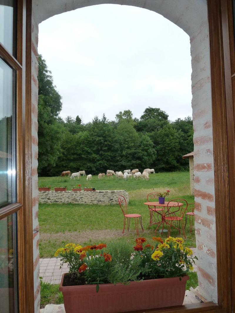 Moulin De Drapras image