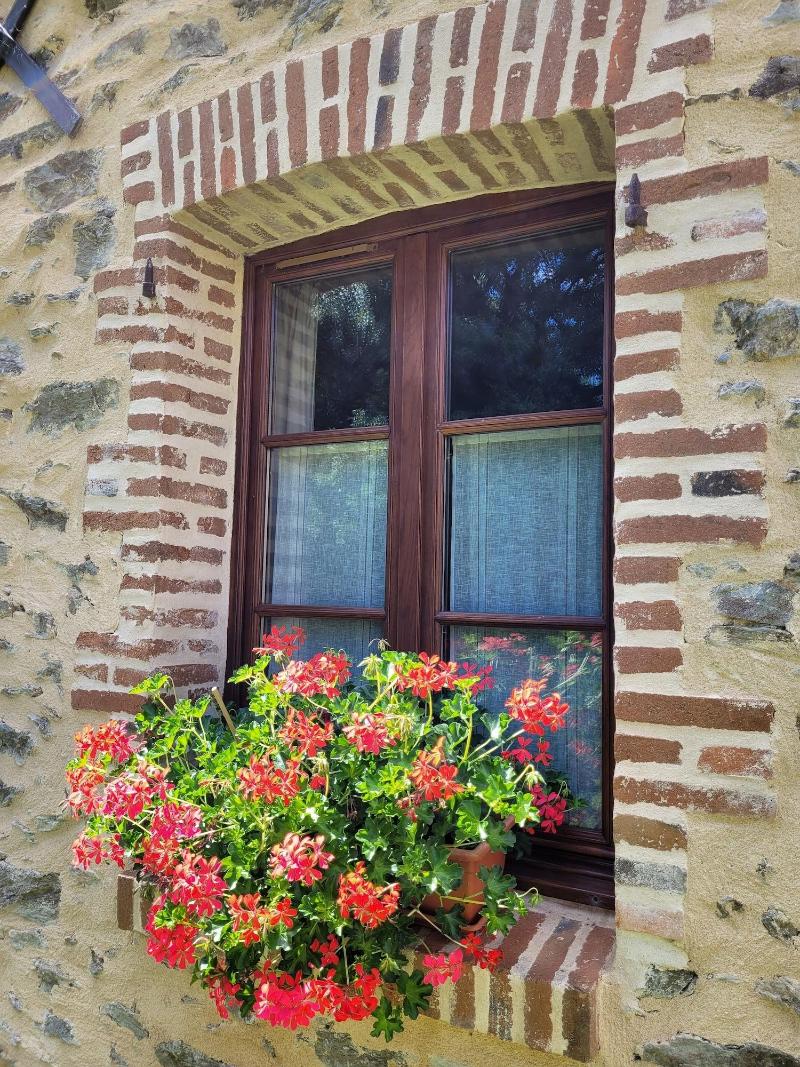 Moulin De Drapras image