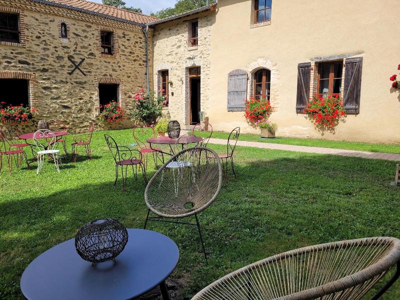 Moulin De Drapras image