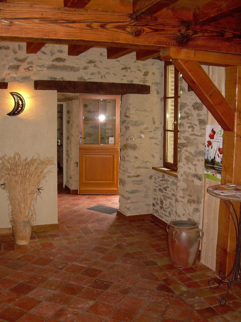 Moulin De Drapras image