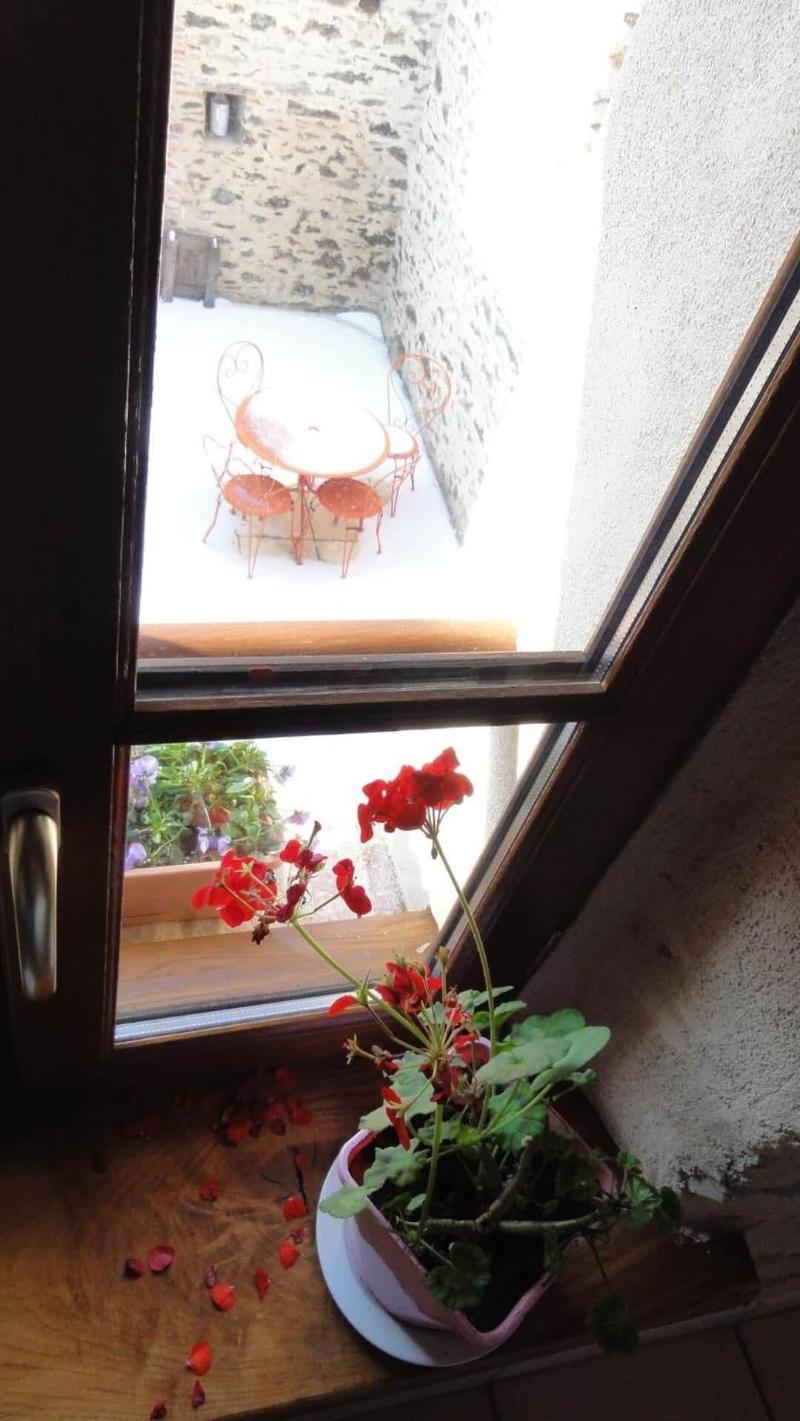 Moulin De Drapras image