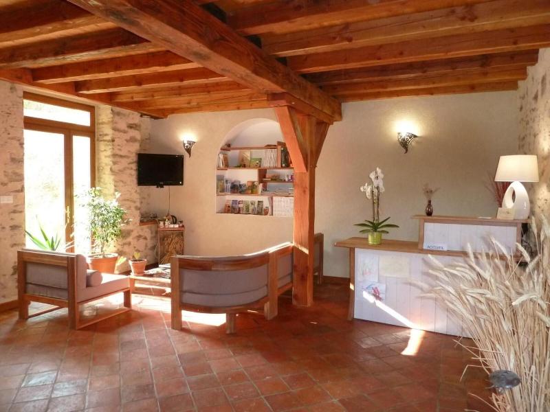 Moulin De Drapras image