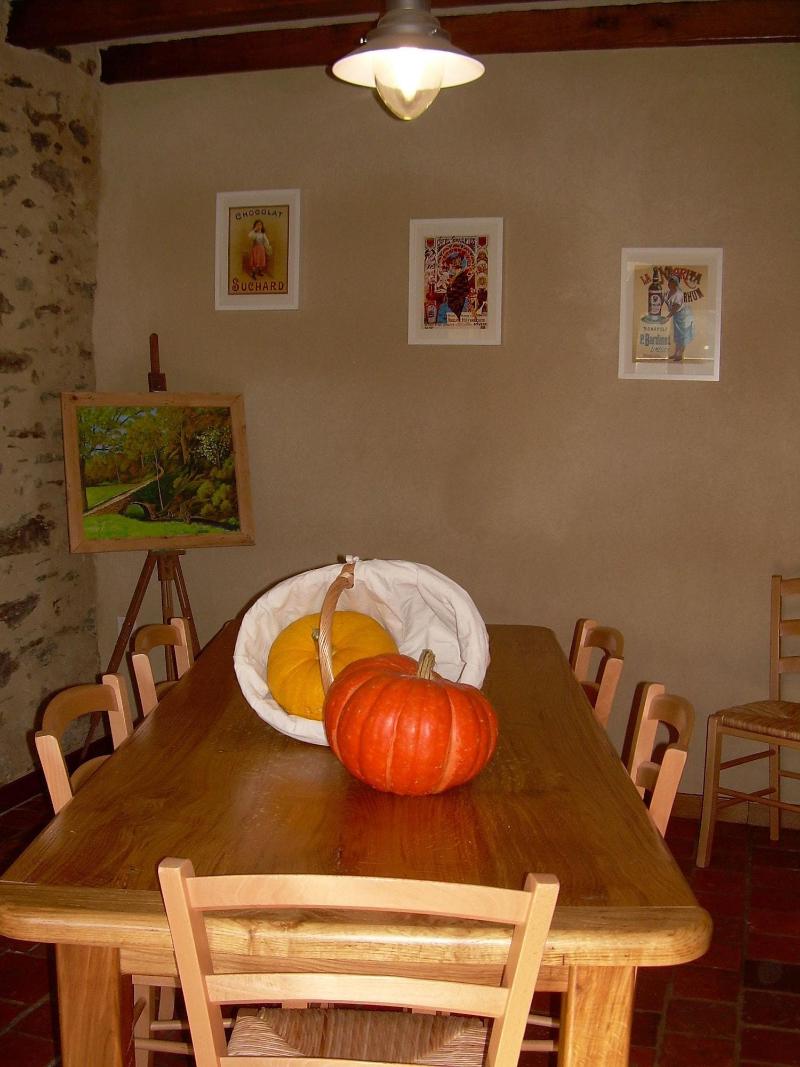 Moulin De Drapras image