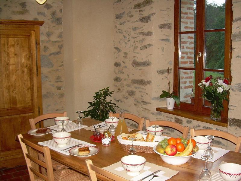Moulin De Drapras image