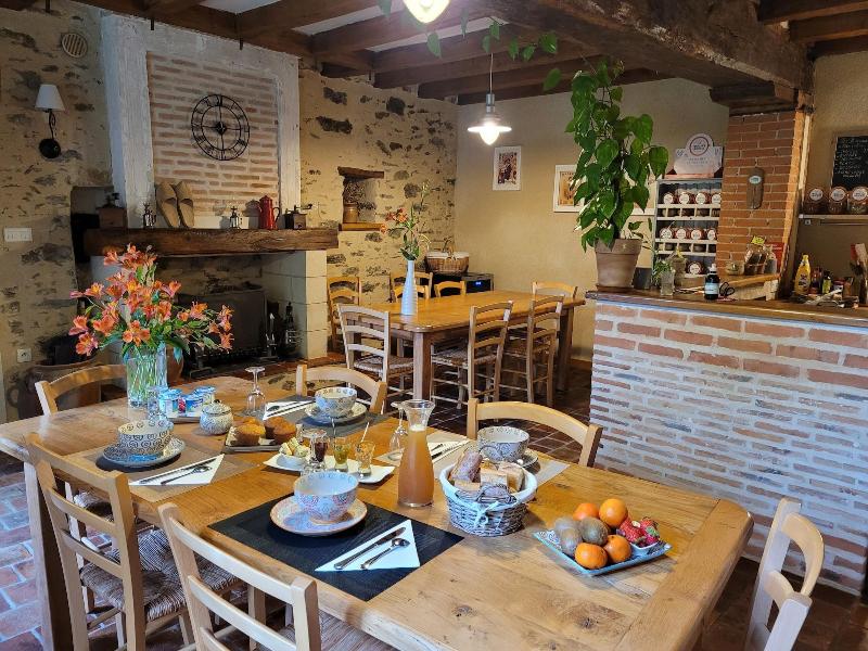 Moulin De Drapras image
