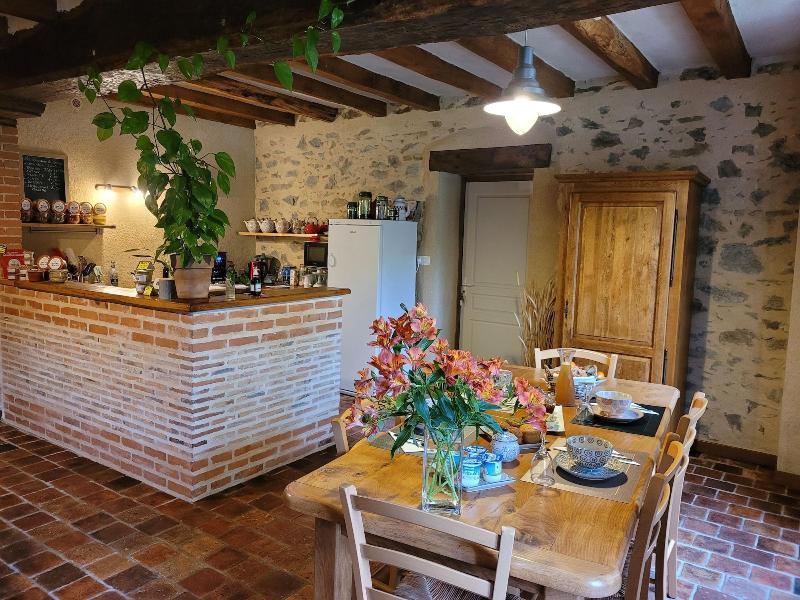 Moulin De Drapras image