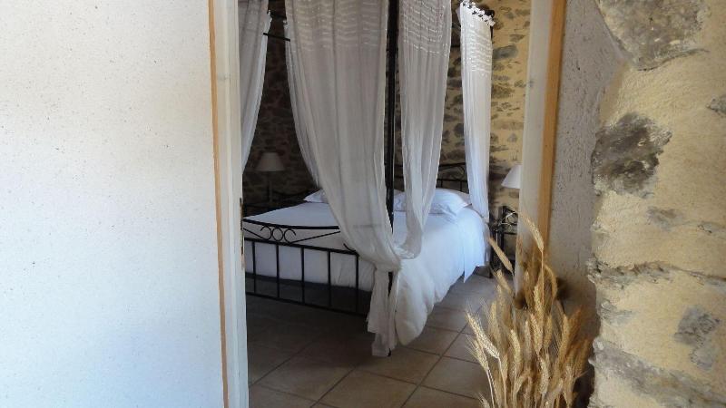 Moulin De Drapras image