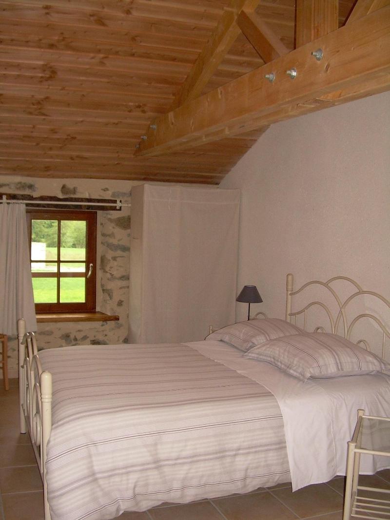Moulin De Drapras image