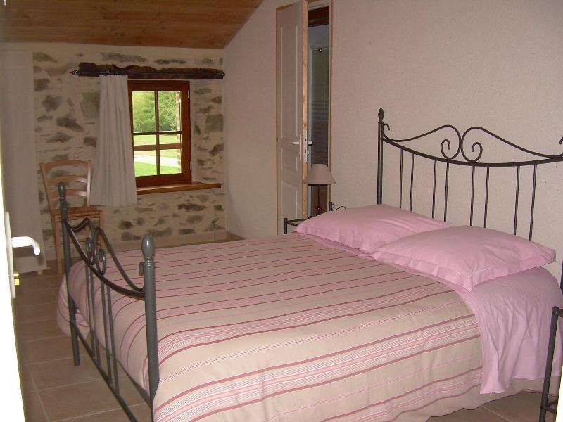 Moulin De Drapras image