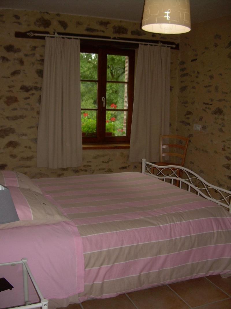 Moulin De Drapras image