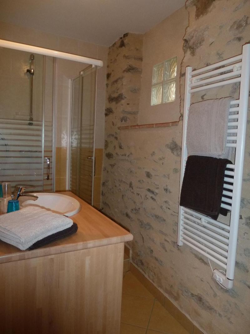 Moulin De Drapras image