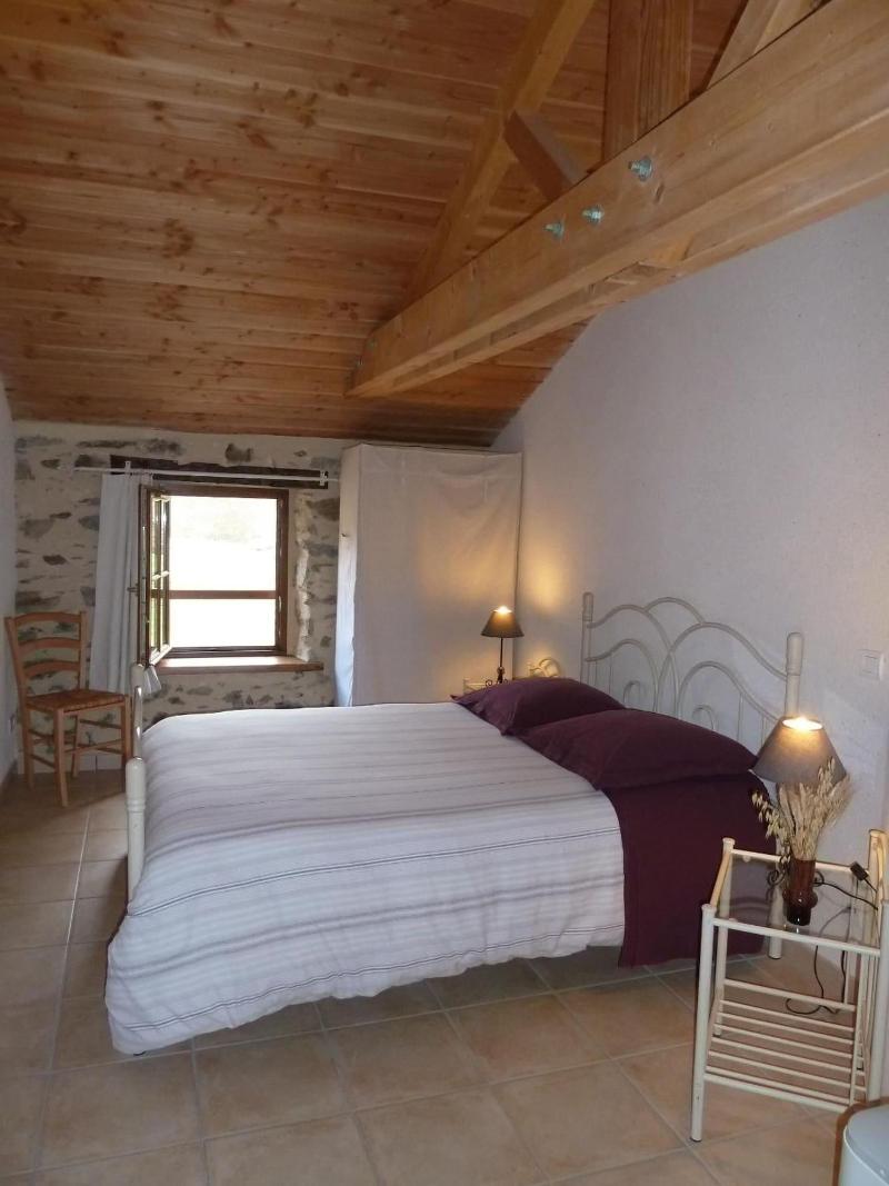 Moulin De Drapras image